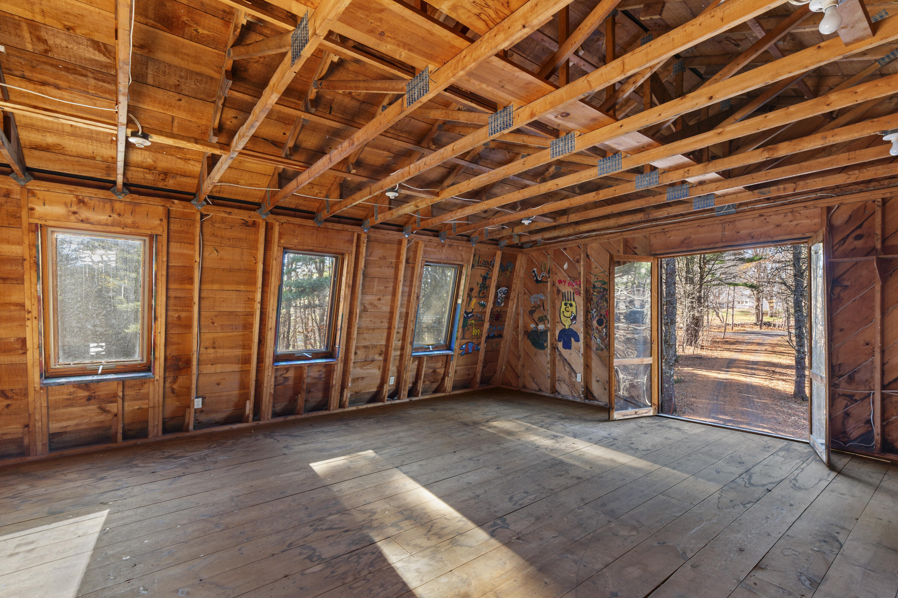 138 Cross Point Road Edgecomb, ME 04556 - Photo 28 of 30 42-138CrossPointRd-Edgecomb-KS