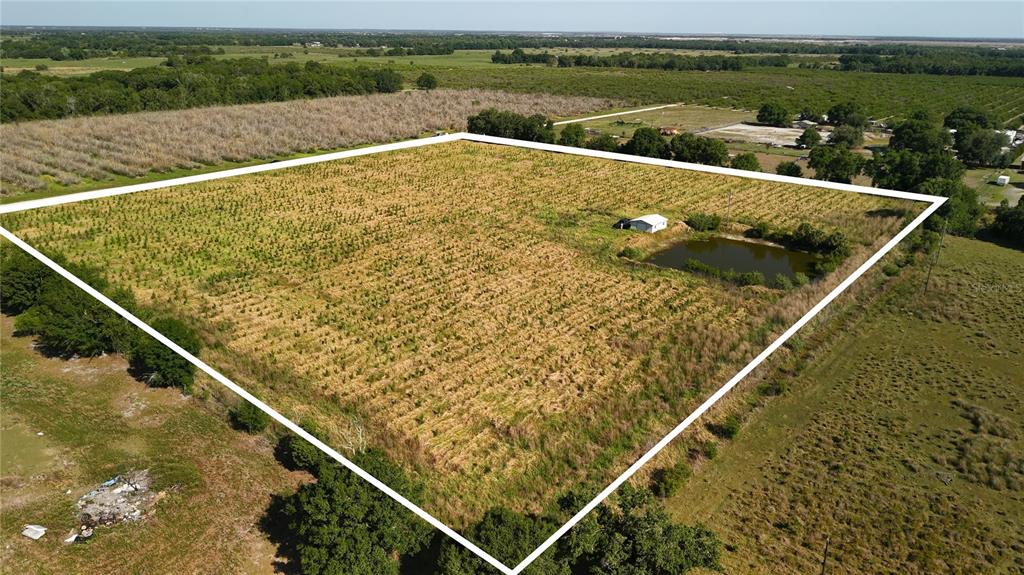 North Barlow Road Wauchula, FL 33873 - Photo 40 of 43