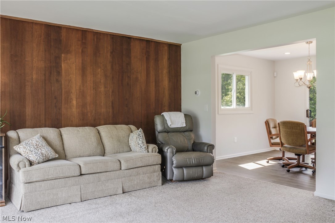 2686 Harris Road Broadview Heights, OH 44147 - Photo 3 of 33 Gallery Image 3