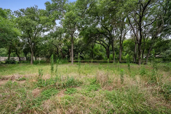 a view of a lake view