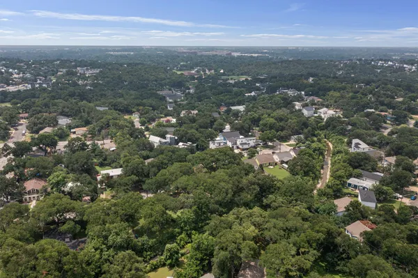 $399,000 | 3928 East 16th Street, Austin, TX 78721