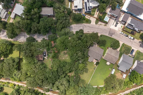 $399,000 | 3928 East 16th Street, Austin, TX 78721