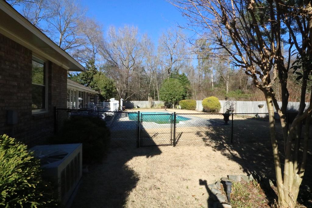 4550 Sears Road Columbus, GA 31907 - Photo 8 of 45 Gallery Image 8