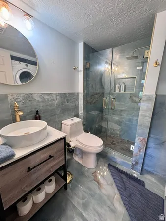 $589,900 | 2000 Prospector Avenue, Unit 414, Park City, UT 84060