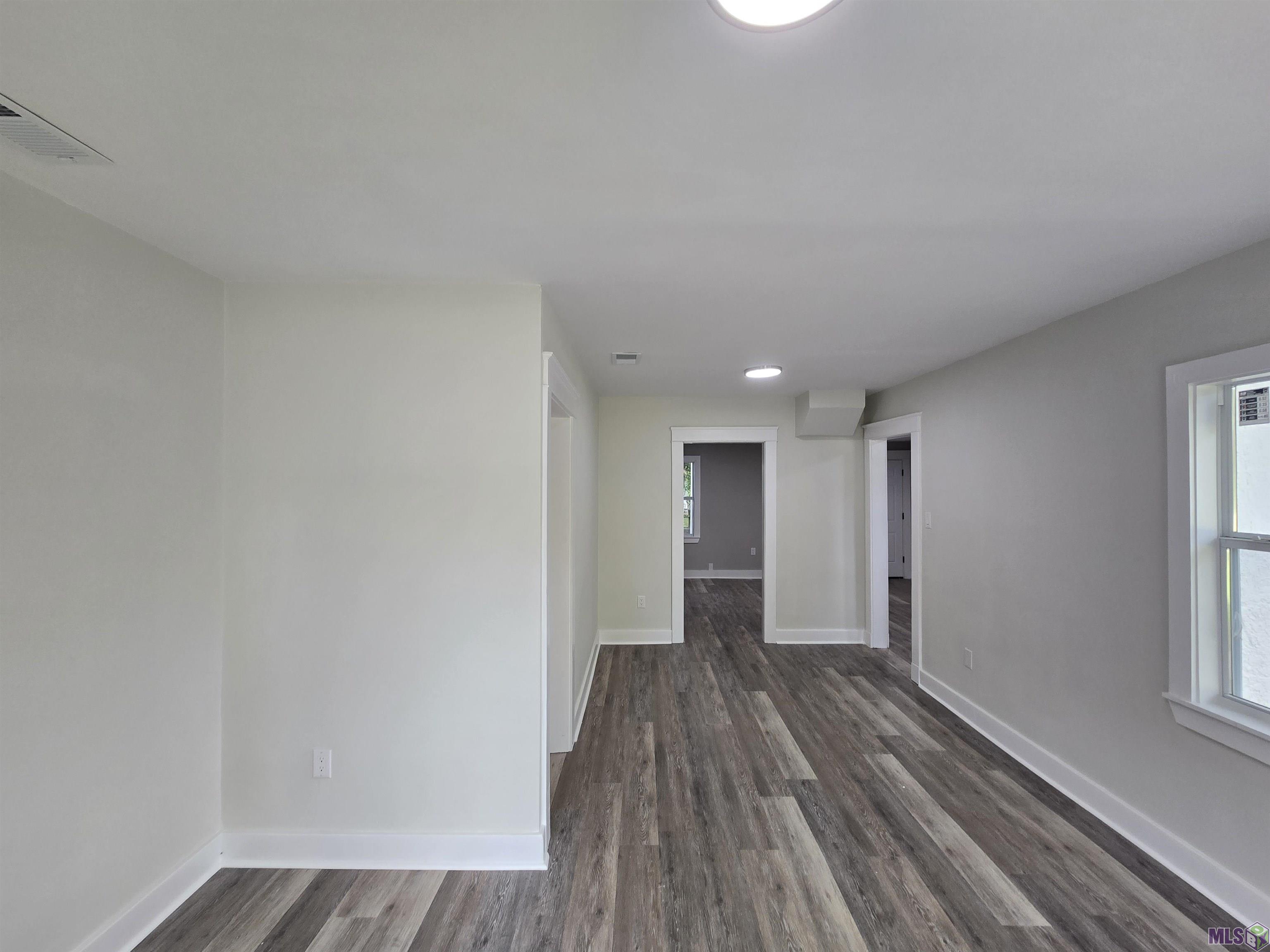4927 Jean Street Baton Rouge, LA 70805 - Photo 5 of 22 Gallery Image 5