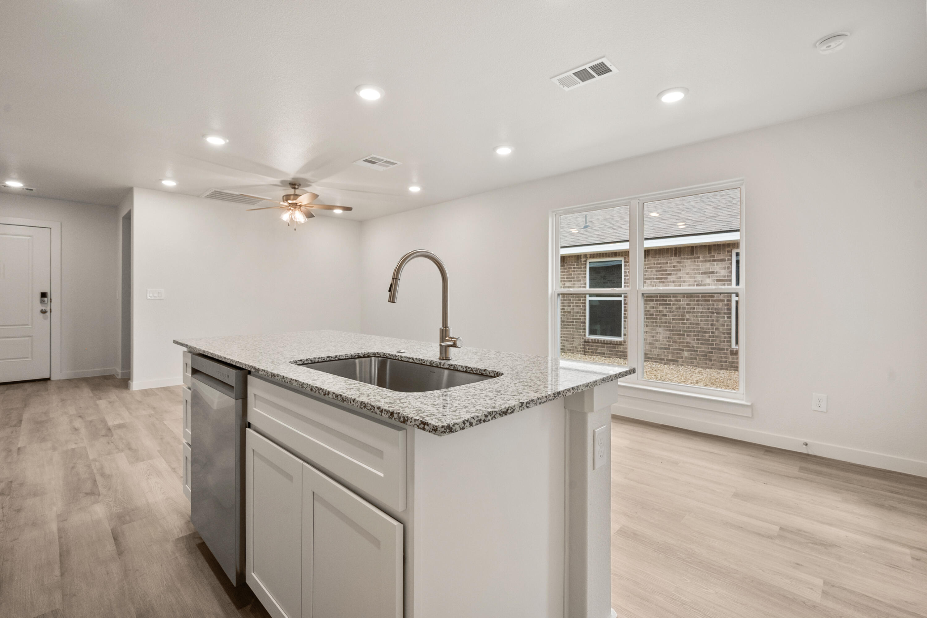 8325 24th Street Lubbock, TX 79407 - Photo 13 of 26 13-8325 24th 8124
