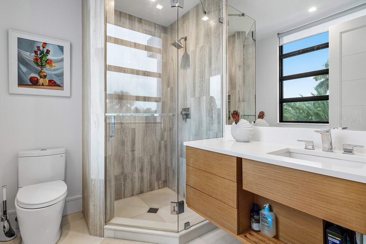 3094 Cadiz Road Boca Raton, FL 33432 - Photo 45 of 58 014-3094CadizRoad-BocaRaton-FL-33432-SMA