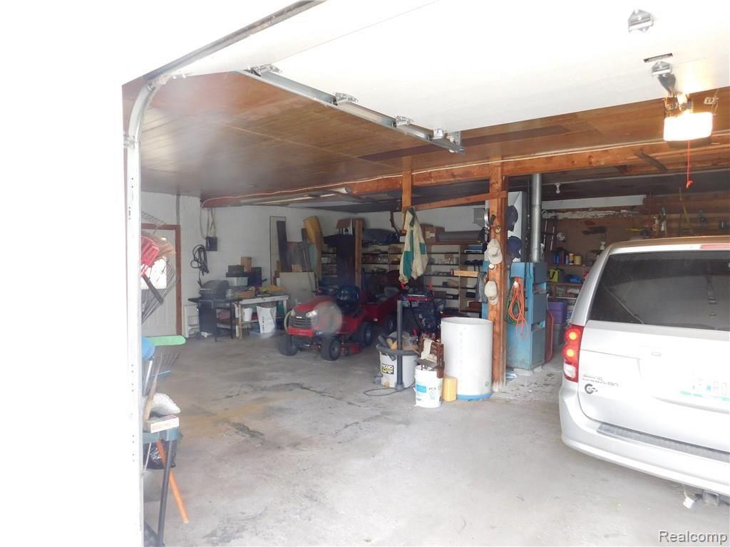 3565 Ringle Road Akron, MI 48701 - Photo 9 of 48 3565 Ringle Road Akron 003.JPG
