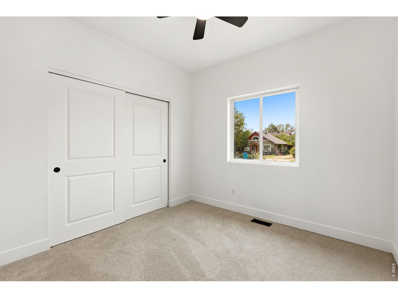 30 Locust Street Windsor, CO 80550 - Photo 15 of 24