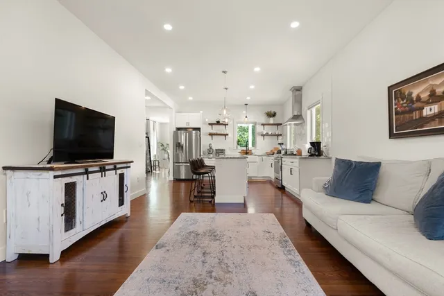 $850,000 | 3 Jonas Road, Westford, MA 01886