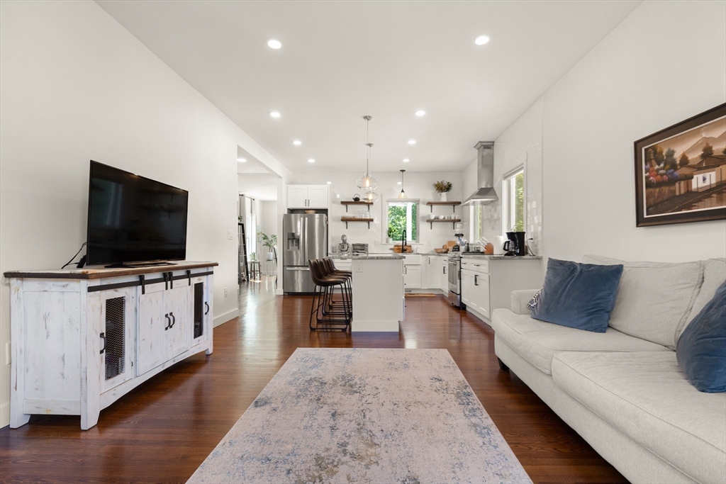 3 Jonas Road Westford, MA 01886 - Photo 11 of 36 Gallery Image 11