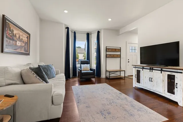 $850,000 | 3 Jonas Road, Westford, MA 01886