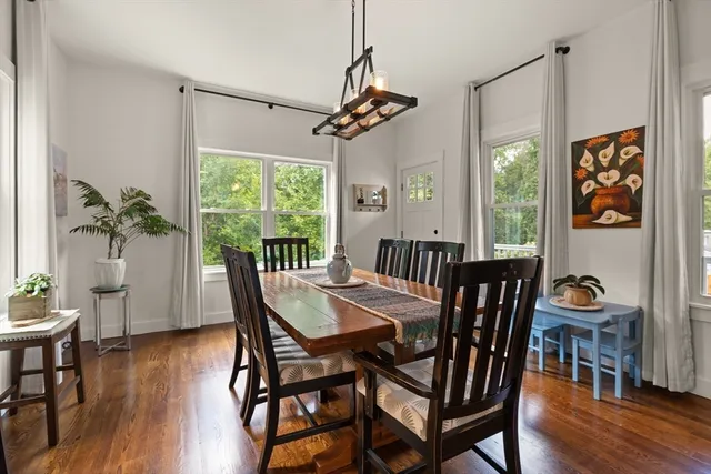 $850,000 | 3 Jonas Road, Westford, MA 01886