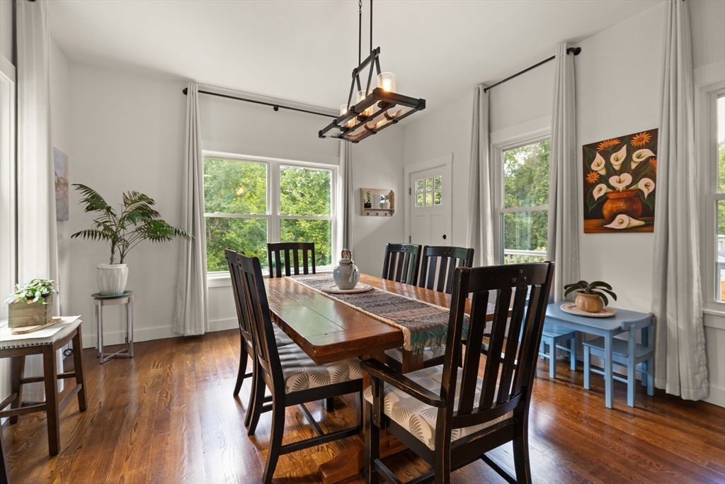3 Jonas Road Westford, MA 01886 - Photo 13 of 36 Gallery Image 13