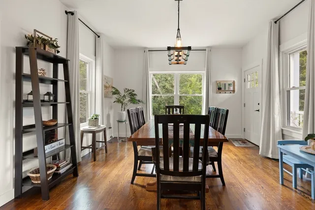 $850,000 | 3 Jonas Road, Westford, MA 01886