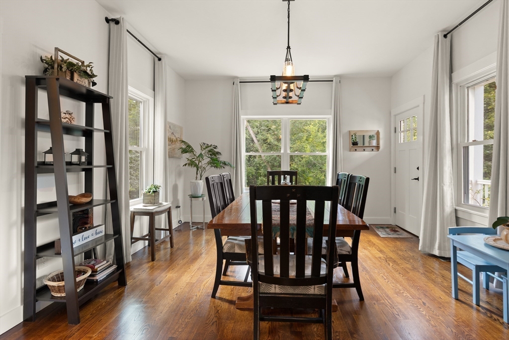 3 Jonas Road Westford, MA 01886 - Photo 14 of 36 Gallery Image 14