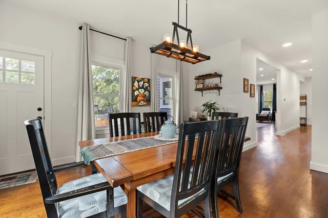 $850,000 | 3 Jonas Road, Westford, MA 01886