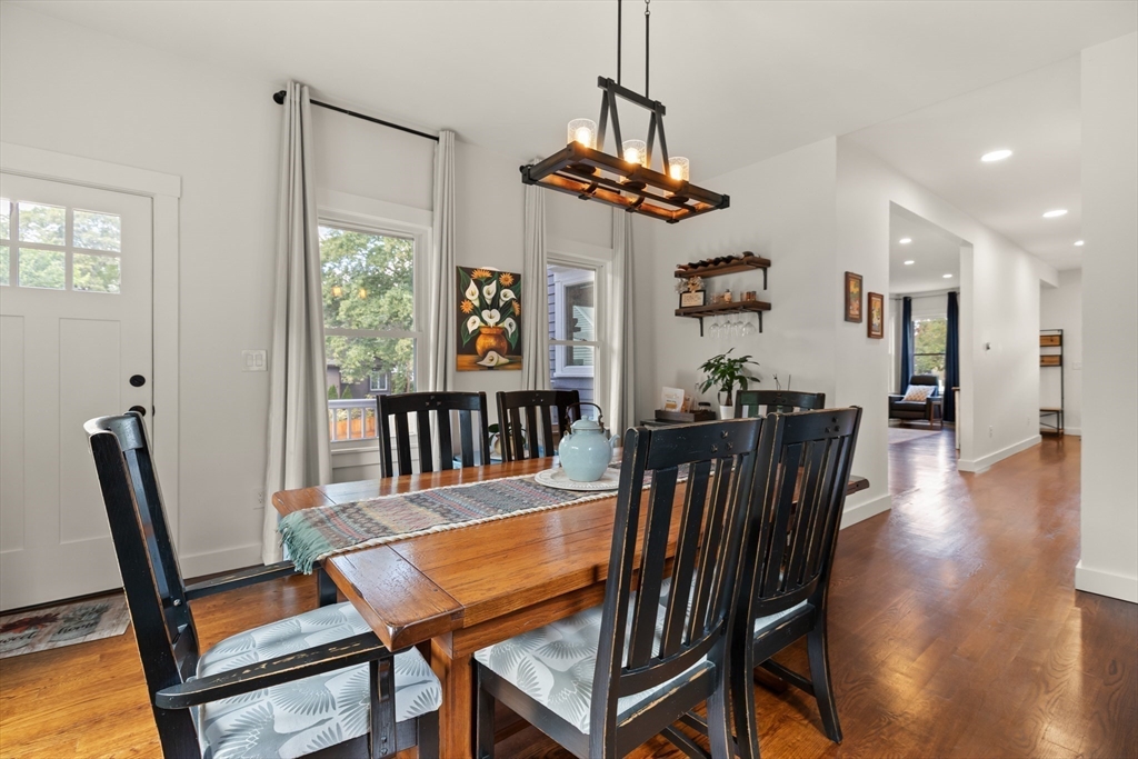 3 Jonas Road Westford, MA 01886 - Photo 15 of 36 Gallery Image 15