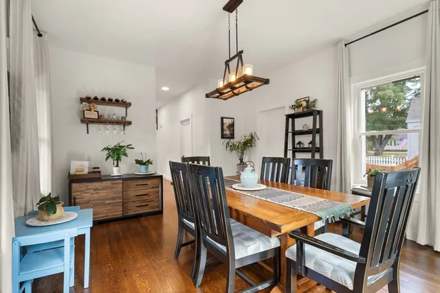 $850,000 | 3 Jonas Road, Westford, MA 01886