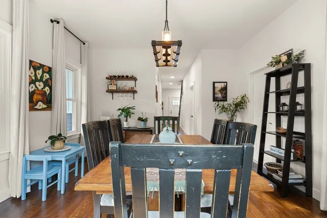 $850,000 | 3 Jonas Road, Westford, MA 01886