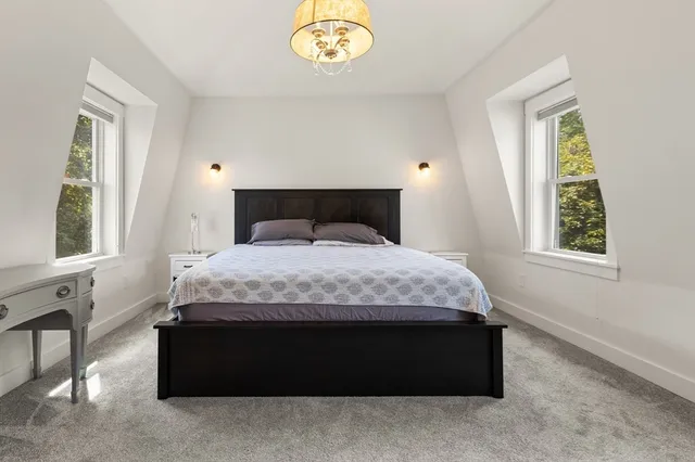 $850,000 | 3 Jonas Road, Westford, MA 01886