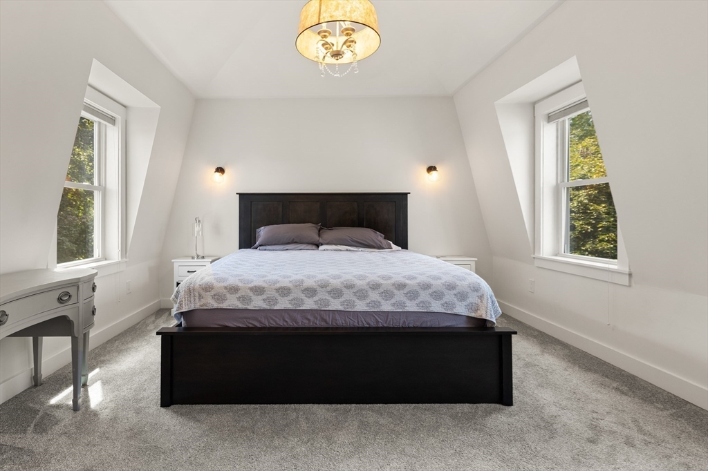3 Jonas Road Westford, MA 01886 - Photo 18 of 36 Gallery Image 18