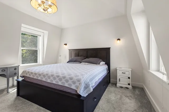 $850,000 | 3 Jonas Road, Westford, MA 01886