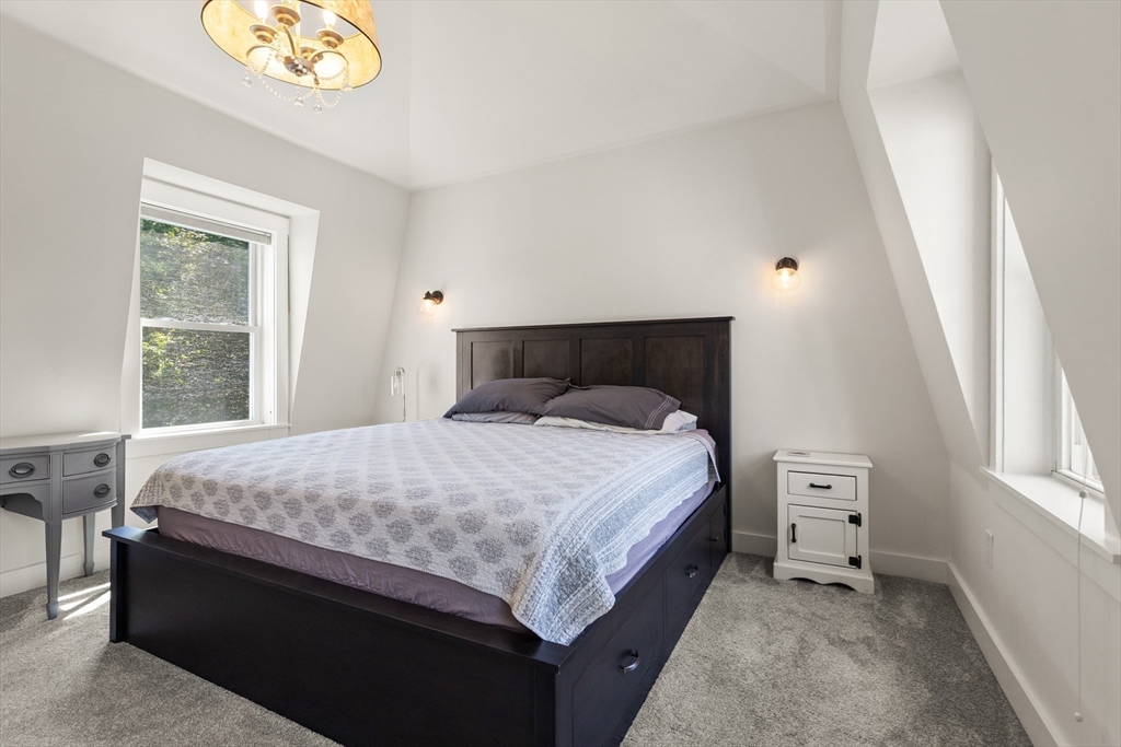3 Jonas Road Westford, MA 01886 - Photo 19 of 36 Gallery Image 19