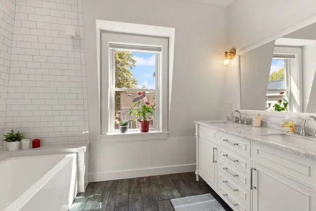 $850,000 | 3 Jonas Road, Westford, MA 01886