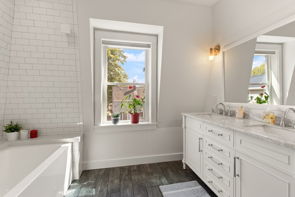 3 Jonas Road Westford, MA 01886 - Photo 20 of 36 Gallery Image 20