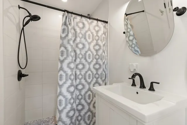 $850,000 | 3 Jonas Road, Westford, MA 01886