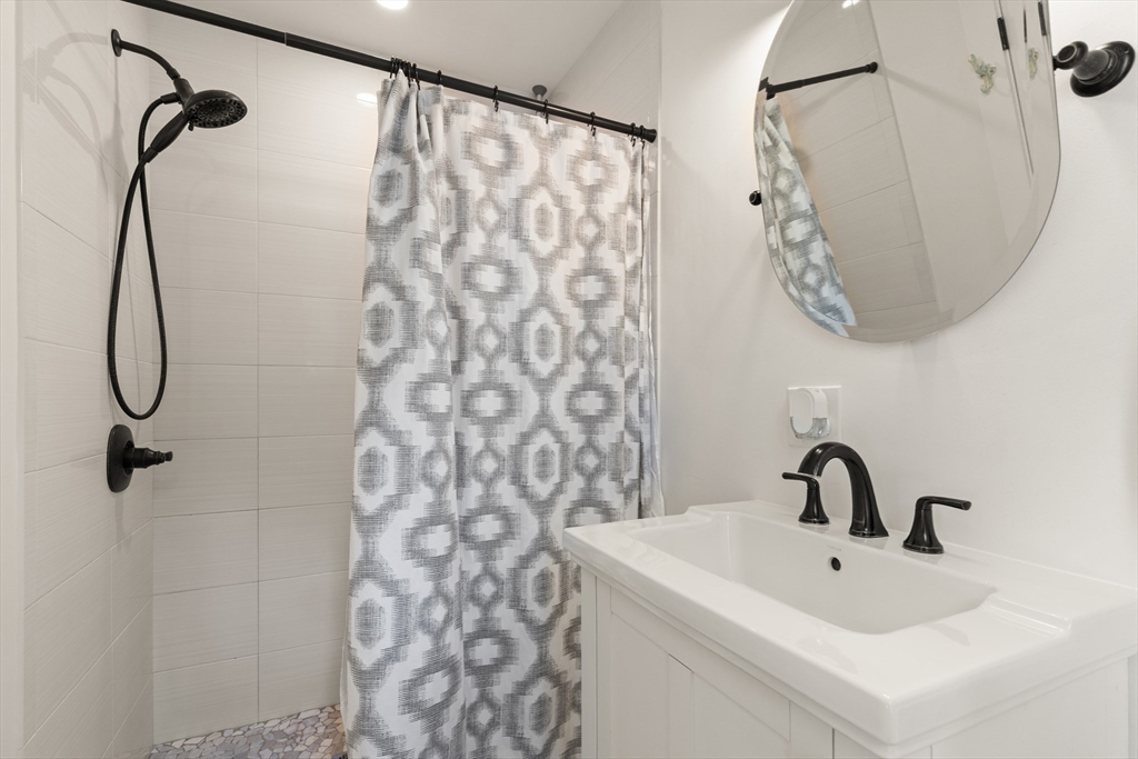 3 Jonas Road Westford, MA 01886 - Photo 21 of 36 Gallery Image 21