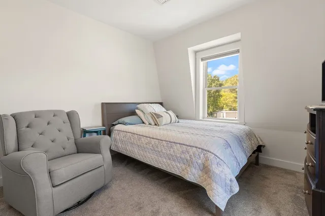 $850,000 | 3 Jonas Road, Westford, MA 01886