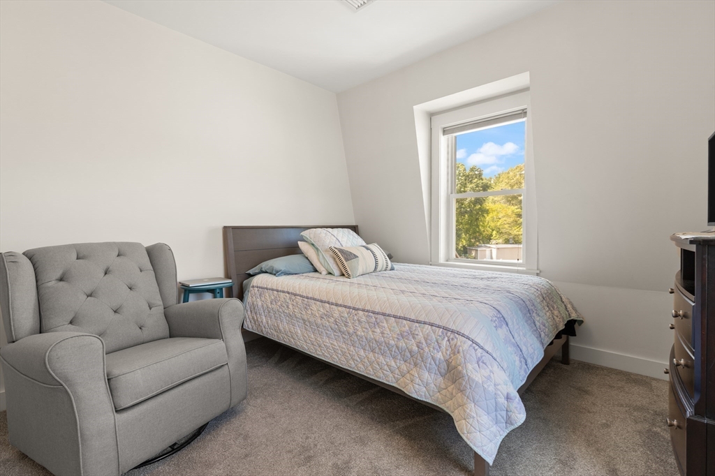 3 Jonas Road Westford, MA 01886 - Photo 22 of 36 Gallery Image 22