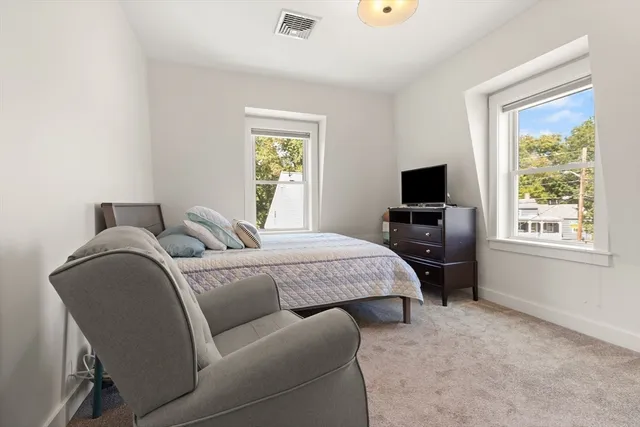 $850,000 | 3 Jonas Road, Westford, MA 01886