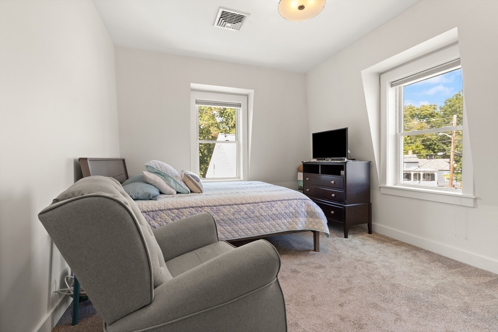 3 Jonas Road Westford, MA 01886 - Photo 23 of 36 Gallery Image 23