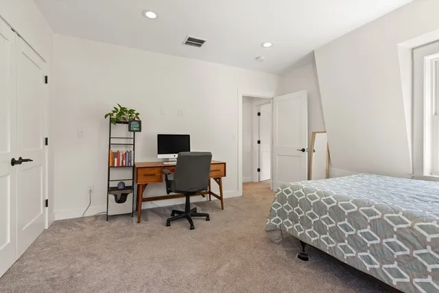 $850,000 | 3 Jonas Road, Westford, MA 01886