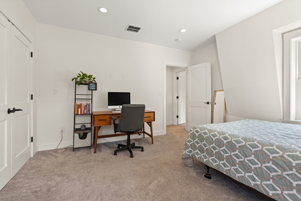 3 Jonas Road Westford, MA 01886 - Photo 24 of 36 Gallery Image 24
