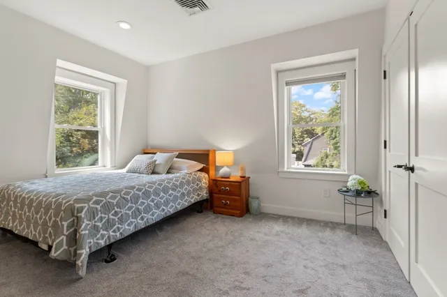 $850,000 | 3 Jonas Road, Westford, MA 01886