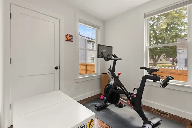 $850,000 | 3 Jonas Road, Westford, MA 01886