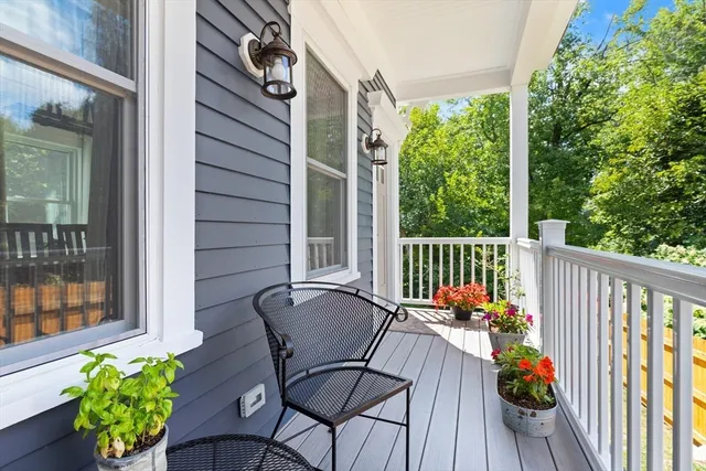 $850,000 | 3 Jonas Road, Westford, MA 01886