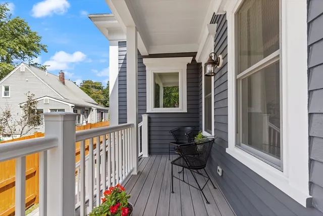 $850,000 | 3 Jonas Road, Westford, MA 01886