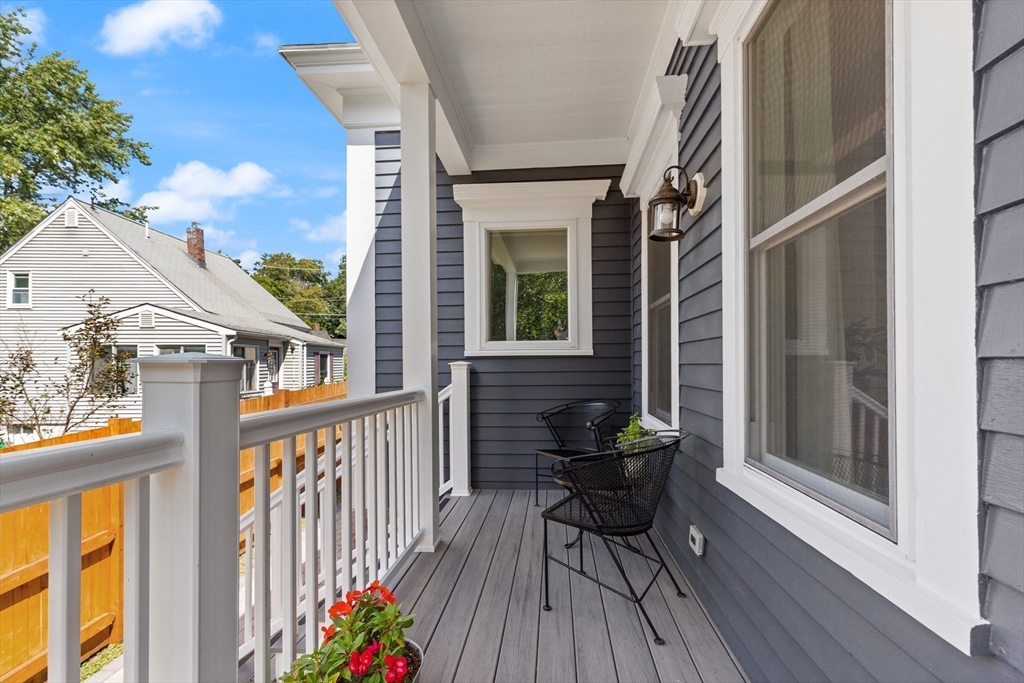 3 Jonas Road Westford, MA 01886 - Photo 28 of 36 Gallery Image 28