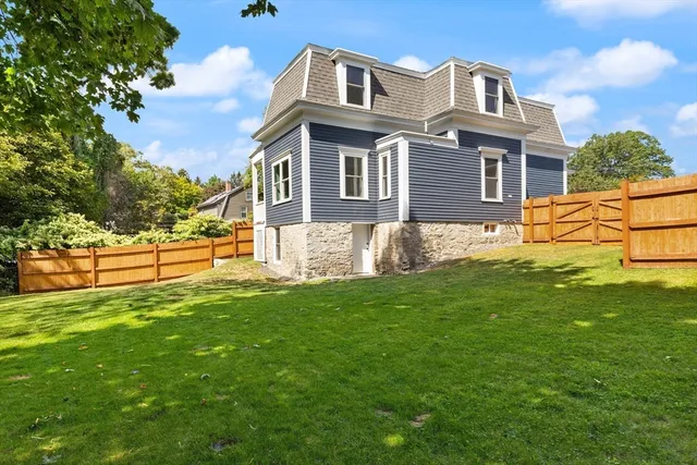 $850,000 | 3 Jonas Road, Westford, MA 01886
