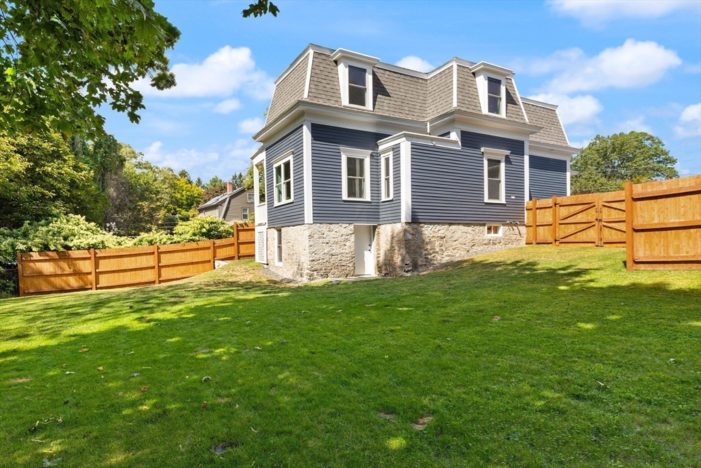 3 Jonas Road Westford, MA 01886 - Photo 30 of 36 Gallery Image 30