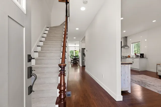 $850,000 | 3 Jonas Road, Westford, MA 01886