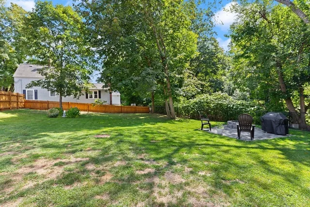 $850,000 | 3 Jonas Road, Westford, MA 01886