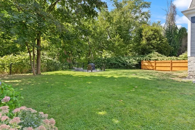 $850,000 | 3 Jonas Road, Westford, MA 01886