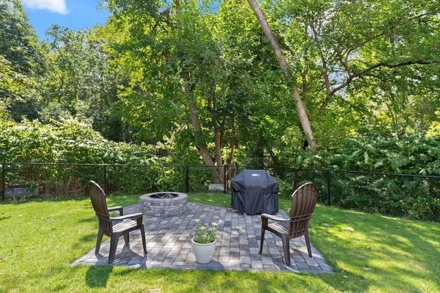 $850,000 | 3 Jonas Road, Westford, MA 01886