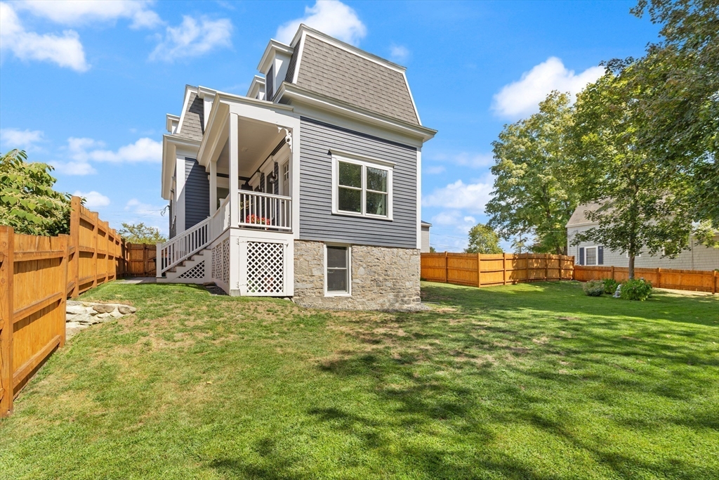 3 Jonas Road Westford, MA 01886 - Photo 34 of 36 Gallery Image 34